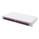 9. Digitus DN-96322-4 Rack Parts Cable Management Panel