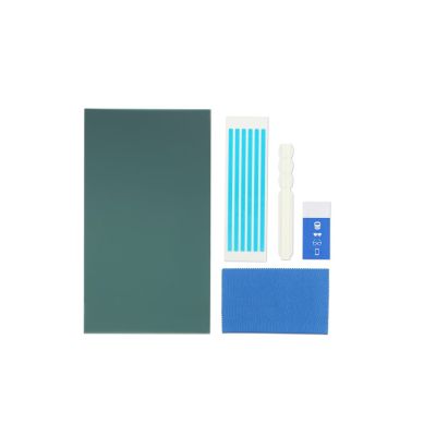 7. Kensington 2-Sided Privacy Filter for 23.8" Monitor, 16:9 Format, Attachable