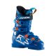 LANGE RS 90 SC Ski Boots