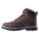 7. Men's DOMER MID WP Shoes