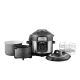 2. Multicooker 9in1 7.5L OP500EU NINJA black