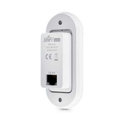 5. Ubiquiti UA-Reader Lite White