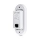 5. Ubiquiti UA-Reader Lite White