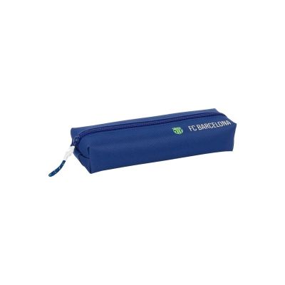 5. FC Barcelona pencil case pencil case 812525015