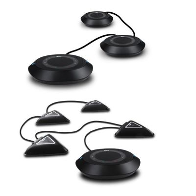 16. AVER FONE540 SPEAKER KIT