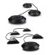 16. AVER FONE540 SPEAKER KIT