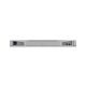 10. Ubiquiti Instant Cloud Key Enterprise gateway/controller 10000 Mbit/s