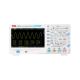 2. Uni-T UPO2102 Oscilloscope