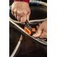 5. NEO tools 01-400 wire stripper