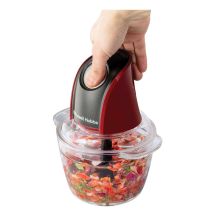 RUSSELL HOBBS 27130-56 Food Chopper