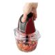 RUSSELL HOBBS 27130-56 Food Chopper