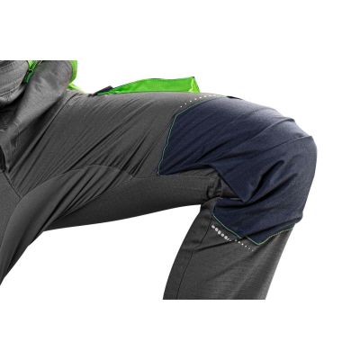 6. NEO tools 81-247-XS workwear