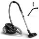 7. PHILIPS XD 3112/09 vacuum cleaner