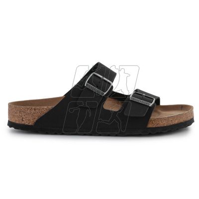 11. Birkenstock Arizona M 1019115 slippers