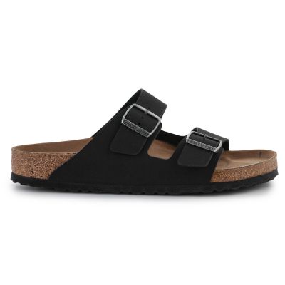 11. Birkenstock Arizona M 1019115 flip-flops
