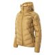 Women's Quilted Jacket LADY FISA