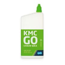 KMC CHAINWAX chain wax 500 ml
