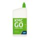KMC CHAINWAX chain wax 500 ml