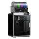 6. Creality K2 Combo / 3D printer / 0.05-0.3 mm layer / 600 mm/s speed / Wi-Fi