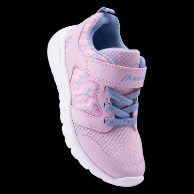 5. Children’s Shoes TOLE KDG