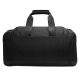 2. Air Jordan Jumpman Duffle Training Bag Black - SM0920-K5X