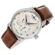 2. ZEPPELIN New Captain's Line Automatic Men's Watch 8662-1 + BOX