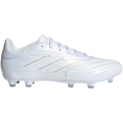 7. Adidas Copa Pure 2 League FG M IG8718 football boots