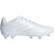 7. Adidas Copa Pure 2 League FG M IG8718 football boots