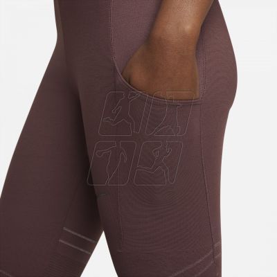 4. Nike Dri-FIT ADV Run Division Epic Luxe Pants W DD5211-646