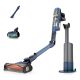 6. Cordless Detect Speed Clean&Empty Pet Pro Vacuum Cleaner IA3241EUT SHARK