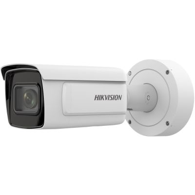 Hikvision IDS-2CD7A46G0/P-IZHSY Sphere (Shape) IP Security Camera Outdoor 2688 x 1520 px Ceiling / Wall