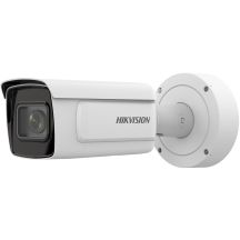 Hikvision IDS-2CD7A46G0/P-IZHSY Sphere (Shape) IP Security Camera Outdoor 2688 x 1520 px Ceiling / Wall