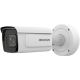 Hikvision IDS-2CD7A46G0/P-IZHSY Sphere (Shape) IP Security Camera Outdoor 2688 x 1520 px Ceiling / Wall