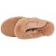 2. EMU Australia Jolie W Flip-Flops W10015-CAME