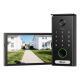 2. Imou VDP7 video intercom 5 MP 17.8 cm (7") Black