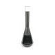 13. Heat LA Luz CH.002 garden fireplace