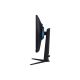 11. Samsung LS32DG302EUXEN computer monitor 81.3 cm (32") 1920 x 1080 px Full HD LCD Black