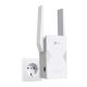 9. TP-LINK RE225BE WiFi Signal Amplifier
