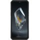 2. Oukitel WP62 6.58" Smartphone Dual SIM Android 15 5G USB Type-C 8GB 256GB 11000mAh Black