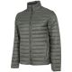 6. Jacket 4F M H4Z22 KUMP003 43S