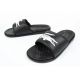 17. Lacoste Croco Dualiste M 20312 flip-flops