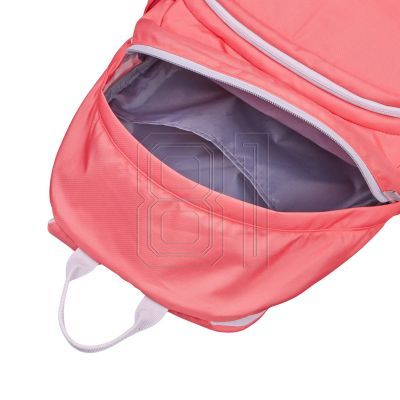 10. New Balance Heritage Youth Backpack DTR LAB51523DTR