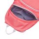 10. New Balance Heritage Youth Backpack DTR LAB51523DTR