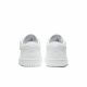 4. Nike Air Jordan 1 Low M 553558-130 shoes