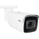 3. ABUS IPCB64521 Industrial Camera Tube IP Security Camera Indoor / Outdoor 2688 x 1520 px Ceiling / Wall