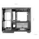 11. TACENS MARS MC-MIRAGE 7.2" IPS LCD ATX - housing