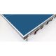 46. SPONET S7-13i MASTER COMPACT TABLE TENNIS TABLE