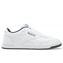 Reebok Court Advence M 100010614 shoes