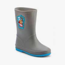 Coqui Rainy Jr 8505-605-4818 Wellington boots
