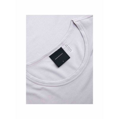 4. PEAK PERFORMANCE W Trail Shortsleeve Women's T-shirt, Gray
